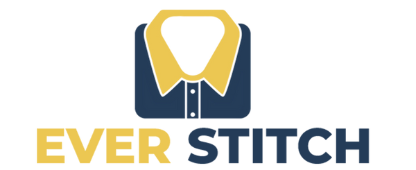 Everstitch