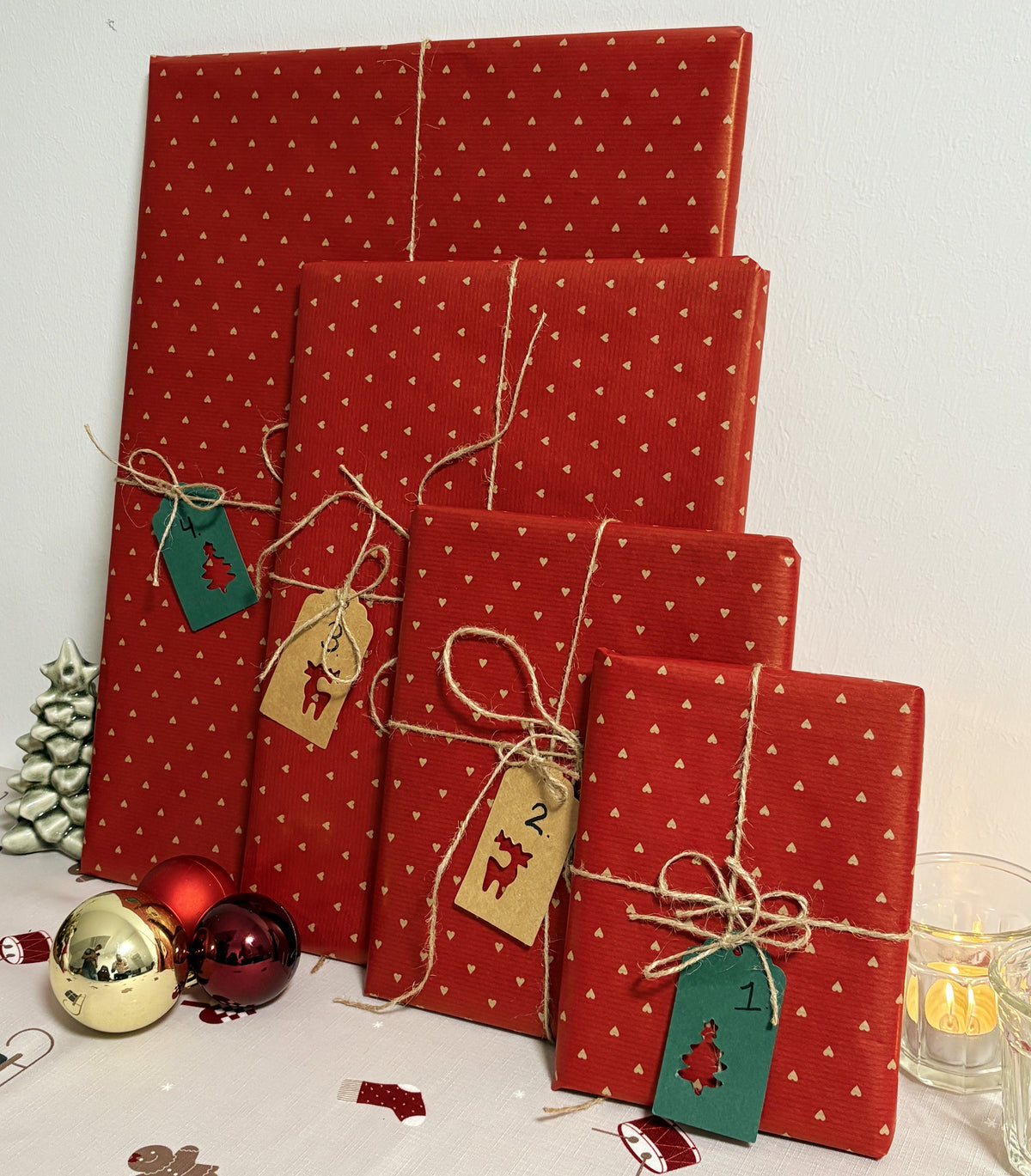 Adventskalender🎁
