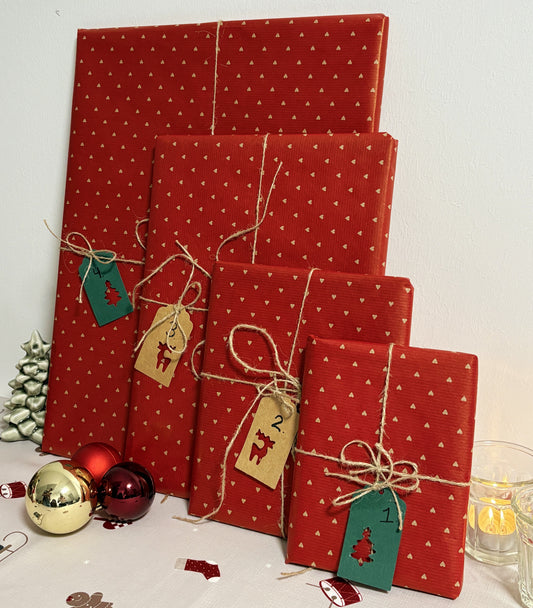 Adventskalender🎁