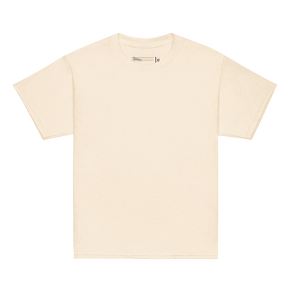 Børne-T-shirt