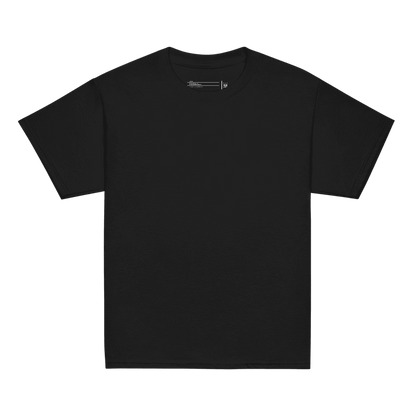 Børne-T-shirt