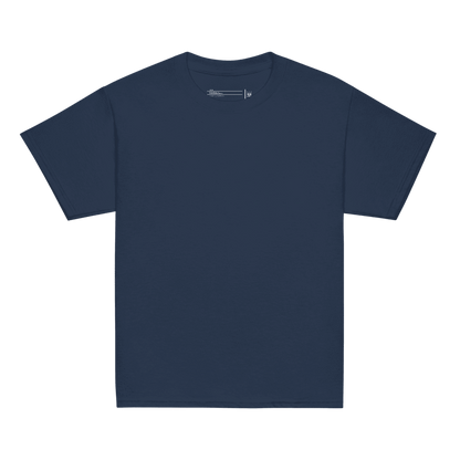 Børne-T-shirt